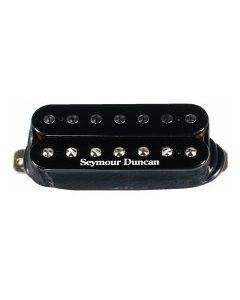 Seymour Duncan SH-5 7 - Duncan Custom Bridge Humbucker