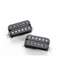 Seymour Duncan APH-2s - Slash Alnico II Pro