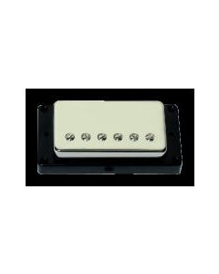Seymour Duncan SH-55n - Seth Lover Neck Humbucker