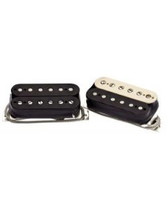 Seymour Duncan Antiquity - JB/Jazz