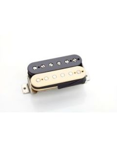 Seymour Duncan APH-2n - Slash Alnico II Pro