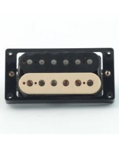 Seymour Duncan Antiquity - JB/Jazz