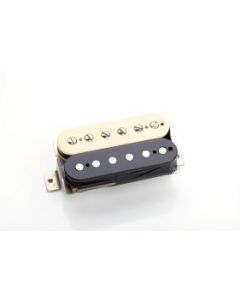 Seymour Duncan APH-2n - Slash Alnico II Pro