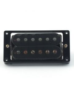 Seymour Duncan Antiquity - JB/Jazz