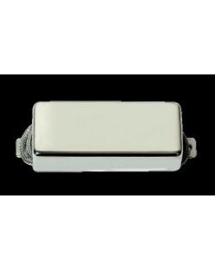 Seymour Duncan Antiquity II - Firebird - Mini Neck Humbucker