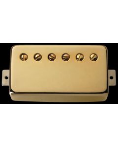 Seymour Duncan APH-1n - Alnico II Pro