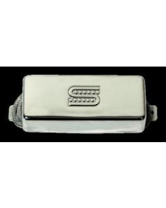 Seymour Duncan SM-3B - Seymourized Mini Humbucker