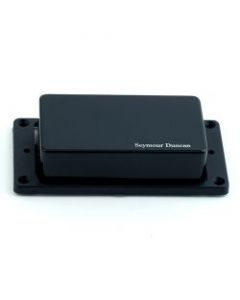 Seymour Duncan L-CH2S - Livewire II Classic HB