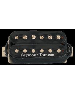 Seymour Duncan SH-2n - Jazz Neck Humbucker - Black