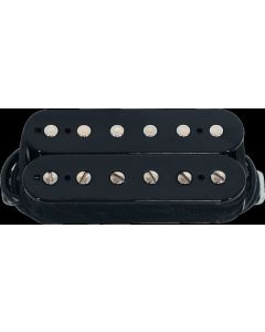 Seymour Duncan APH-1n - Alnico II Pro