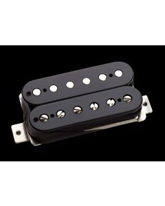 Seymour Duncan TB-59 - 59 Trembucker - Black