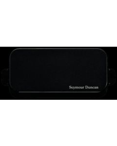 Seymour Duncan AHB-1s 7 pmt - Blackouts Active Humbucker Set