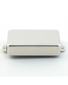 Seymour Duncan AHB-1b - Blackouts Active Bridge Humbucker