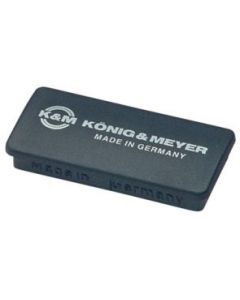 K & M 1156 Magnet