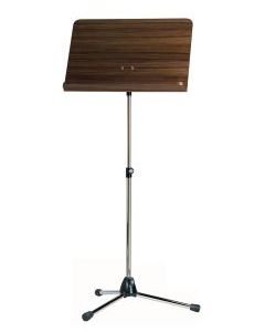 K & M 11811.000.01 Orchesternotenpult