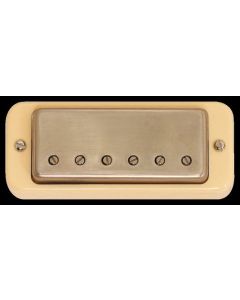 Seymour Duncan Antiquity II - Mini Neck Humbucker