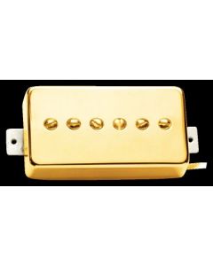 Seymour Duncan SPH90-1n - Phat Cat