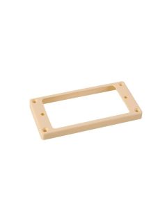 Humbucker frame