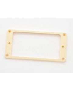 Humbucker Ring P/L