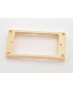 Humbucker Ring A/H