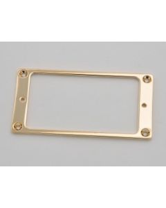 Humbucker Ring extra laag