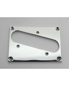 Pickup Ring for Tele Bridge Pickup