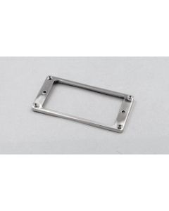 Humbucker frame