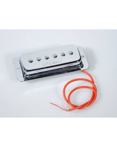 Gretsch Genuine Replacement Part pickup Electromatic Lap Steel