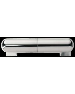 Seymour Duncan SLD-1n - Lipstick Tube Danelectro