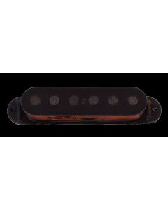 Seymour Duncan Antiquity - Jaguar