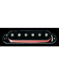 Seymour Duncan SJAG-2N - Hot Jaguar