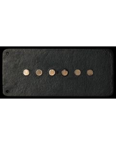 Seymour Duncan Antiquity - Jazzmaster