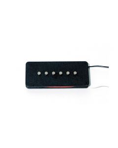 Seymour Duncan SJM-2n - Hot Jazzmaster