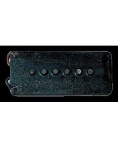 Seymour Duncan Antiquity - Jazzmaster