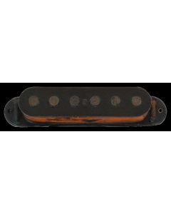 Seymour Duncan Antiquity - Jaguar