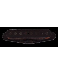 Seymour Duncan Antiquity - Stringmaster