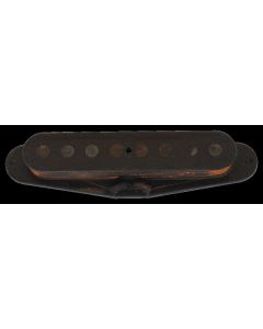 Seymour Duncan Antiquity - Stringmaster