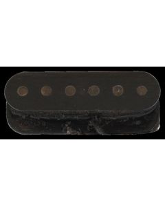 Seymour Duncan Antiquity - Lap Steel