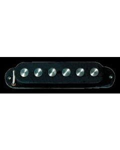 Seymour Duncan SJAG-3B - Quarter Pound Jaguar