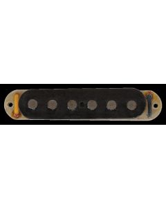 Seymour Duncan Antiquity II - Jaguar