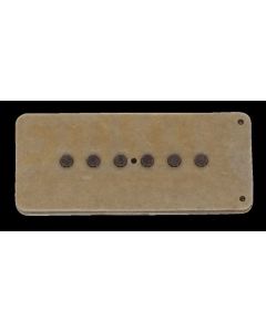 Seymour Duncan Antiquity II - Jazzmaster