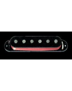 Seymour Duncan SJAG-2B - Hot Jaguar