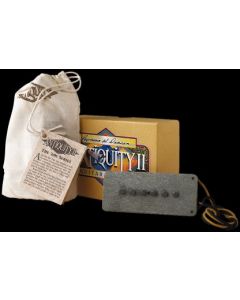 Seymour Duncan Antiquity II - Jazzmaster