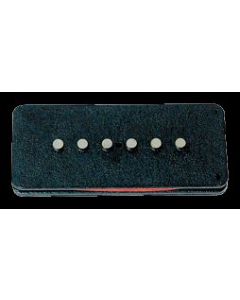 Seymour Duncan SJM-2b - Hot Jazzmaster