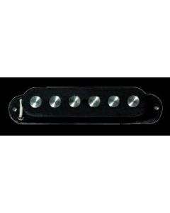 Seymour Duncan SJAG-3N - Quarter Pound Jaguar