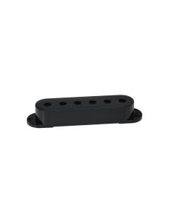 Pickup cover single coil