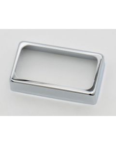 Humbucker Open Cover