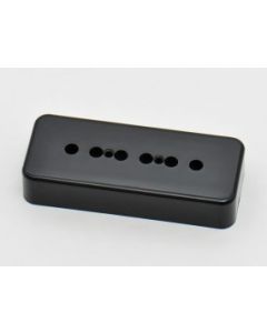 P-90 cover black