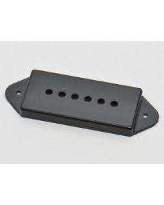 P-90 Dog Ear Cover