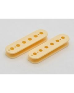 Humbucker Bobbins